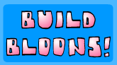 Top_build